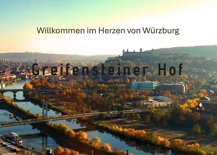 Greifensteiner Hof