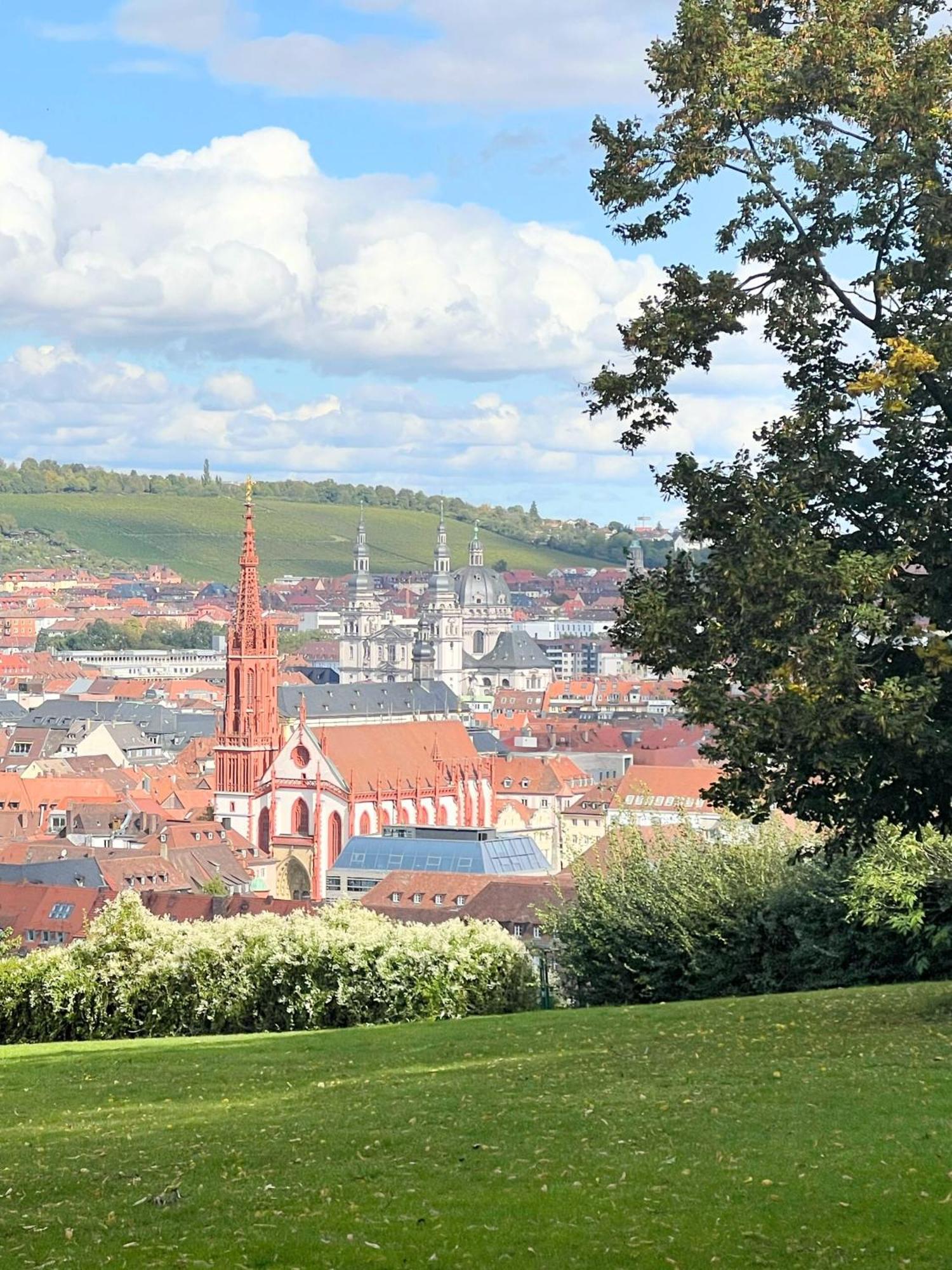 Greifensteiner Hof 4*