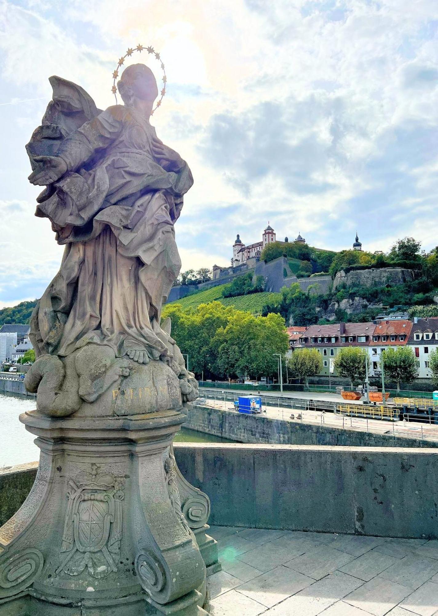 Greifensteiner Hof 4*