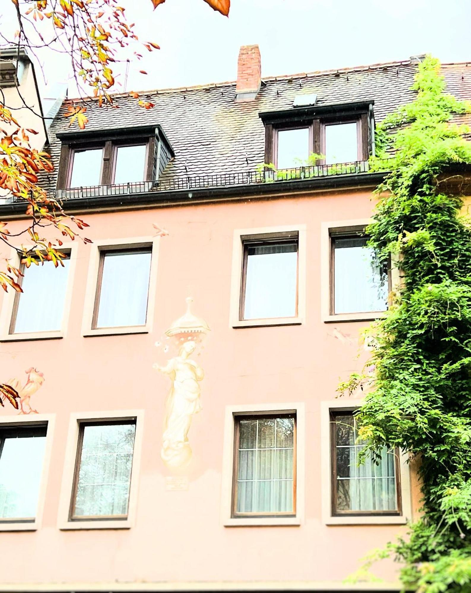 Greifensteiner Hof