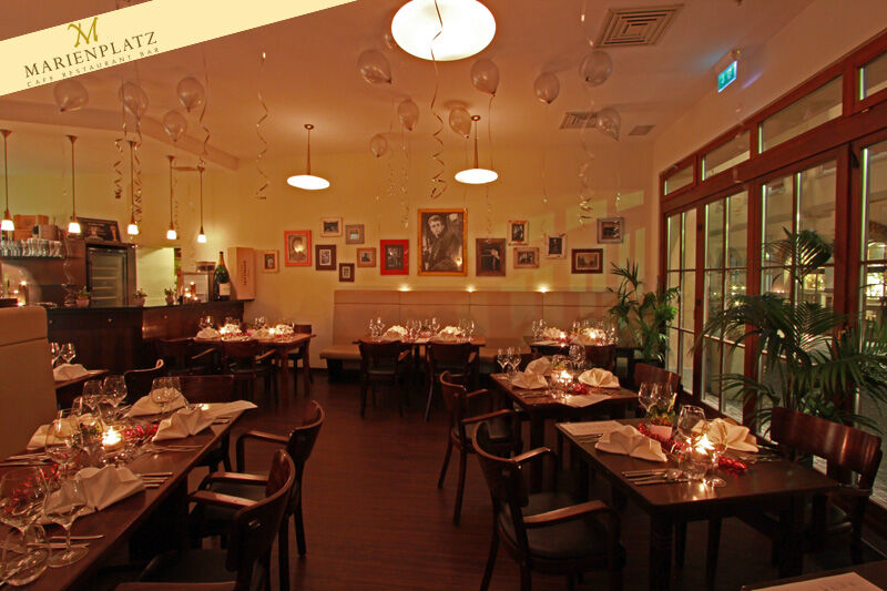Greifensteiner Hof Hotel 4*