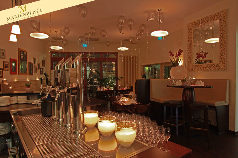 Greifensteiner Hof Hotel Wurzburg